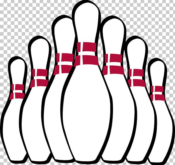 Bowling Pin Bowling Ball PNG, Clipart, Area, Ball, Black And White, Bowl, Bowling Free PNG Download