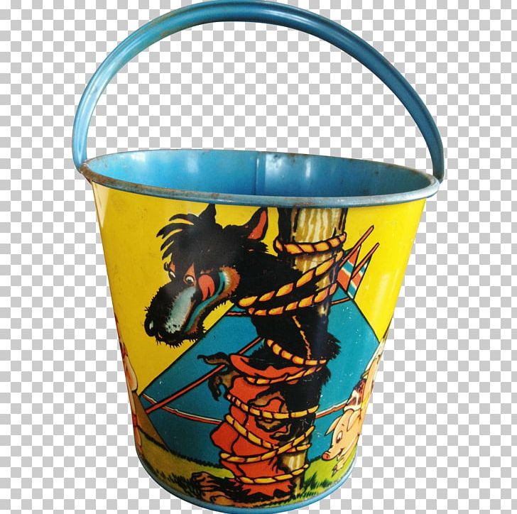 Bucket And Spade Plastic Pail Sand PNG, Clipart, Bucket, Bucket And Spade, Collectable, Computer Software, Drinkware Free PNG Download