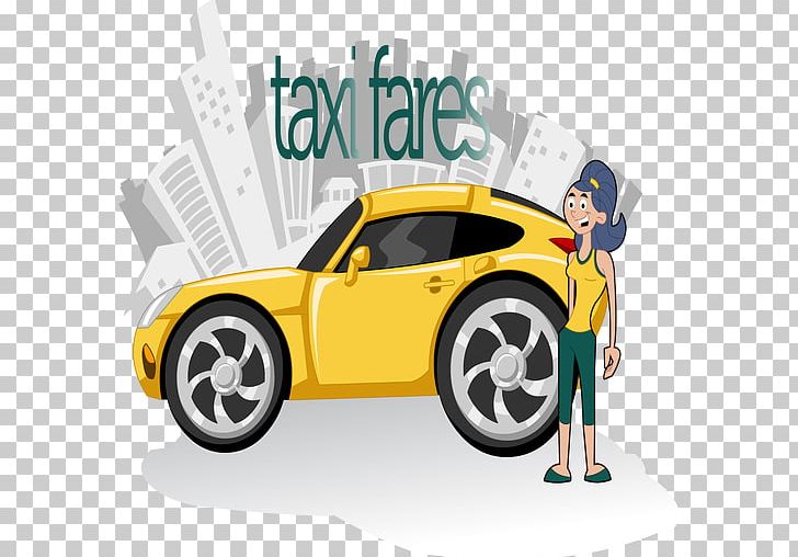 Car Costs BMW Driving PNG, Clipart, Apk, Automotive Design, Bmw, Brand, Cab Free PNG Download