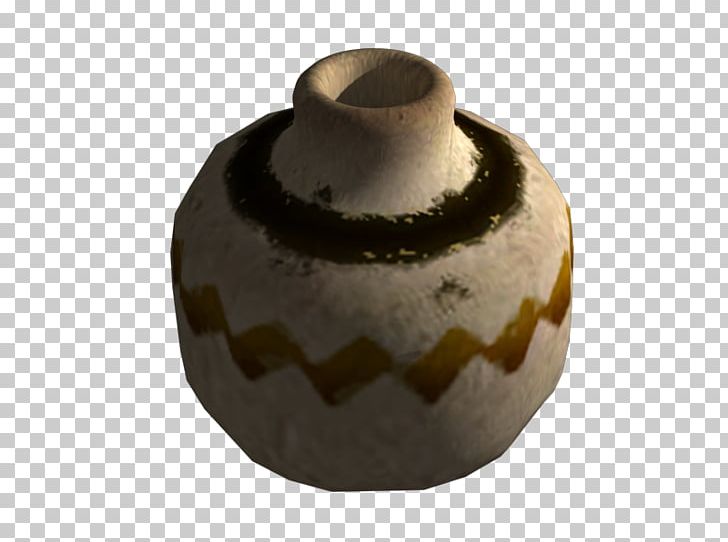 Ceramic Vase Pottery PNG, Clipart, Artifact, Ceramic, Flowers, Hyrule Castle, Pottery Free PNG Download