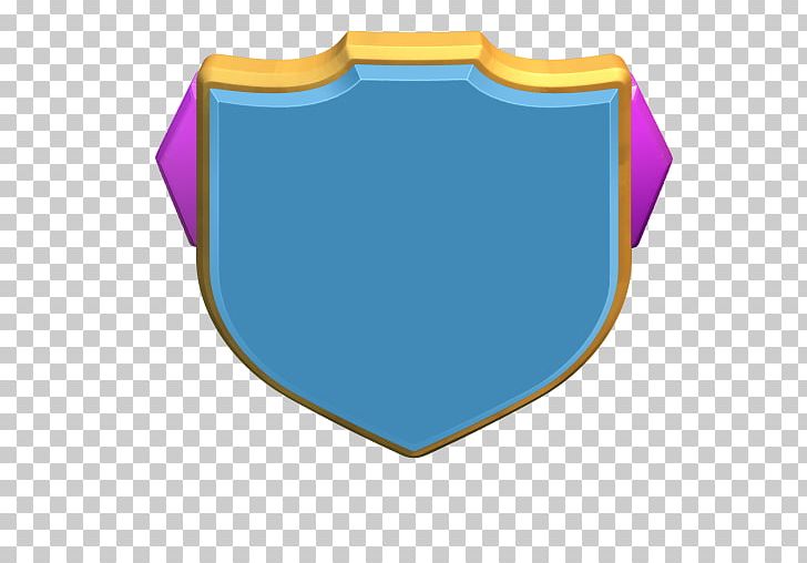 Clash Of Clans Clash Royale Clan Badge PNG, Clipart, Angle, Azure, Badge, Blue, Clan Free PNG Download