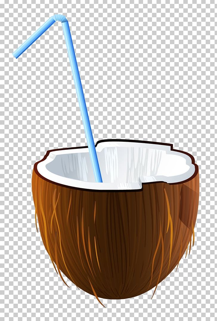 Cocktail Coconut Water PNG, Clipart, Beach, Black And White, Clipart, Clip Art, Cocktail Free PNG Download