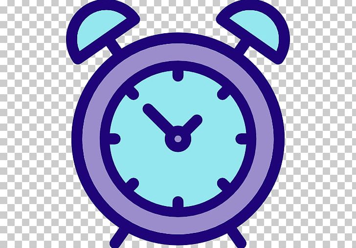 Computer Icons PNG, Clipart, Alarm Clock, Area, Circle, Clock, Computer Icons Free PNG Download