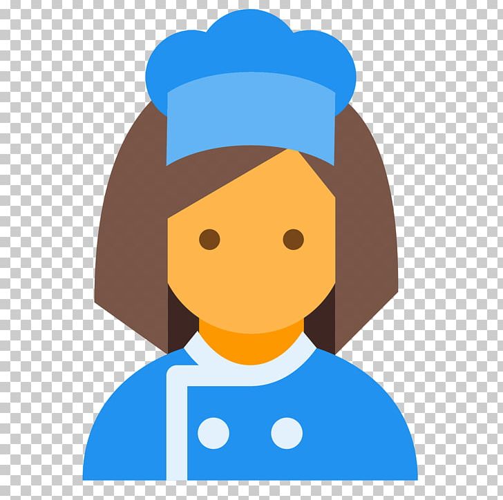 Computer Icons Woman PNG, Clipart, Blue, Cartoon, Child, Computer Icons, Computer Program Free PNG Download