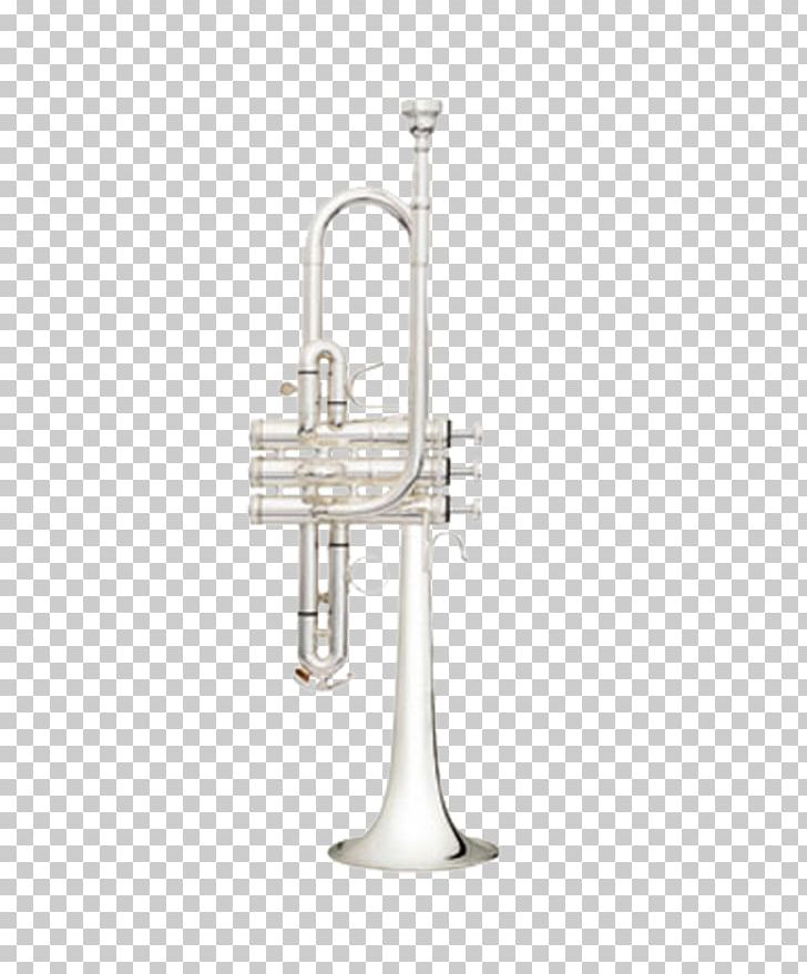 Cornet Trumpet Flugelhorn Saxhorn Mellophone PNG, Clipart, 2 S, Alto Horn, Brass Instrument, B S, Bugle Free PNG Download