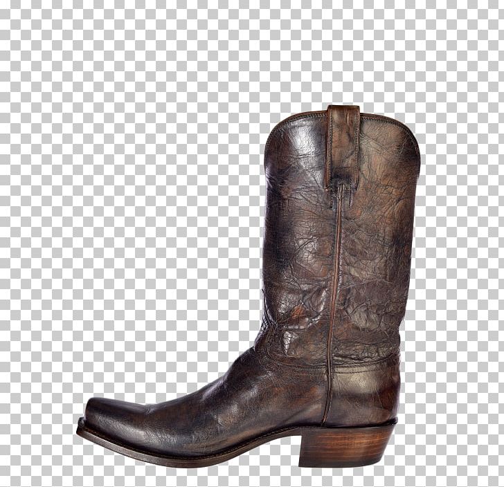 Cowboy Boot Riding Boot Shoe Leather PNG, Clipart, Ariat, Boot, Brown, Cowboy, Cowboy Boot Free PNG Download