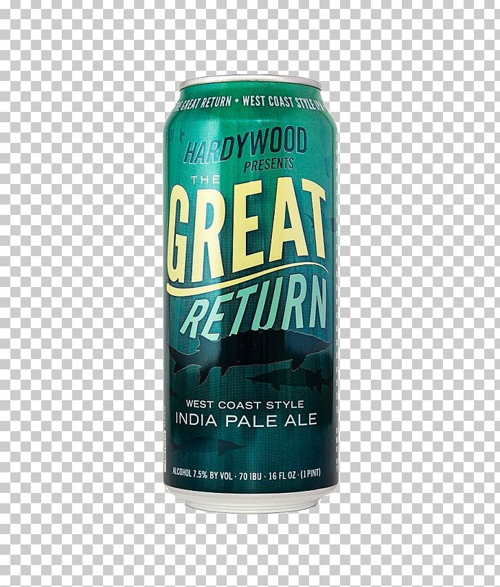 Craft Beer India Pale Ale Cider Tin Can PNG, Clipart, Aluminum Can, Beer, Beverage Can, Brewery, Cider Free PNG Download
