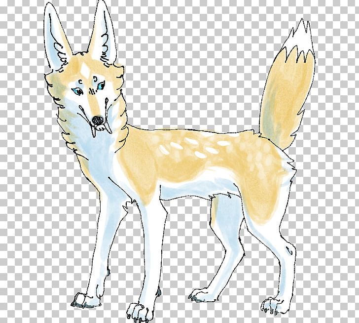 Czechoslovakian Wolfdog Dingo Dog Breed Red Fox PNG, Clipart, Animal, Animal Figure, Artwork, Breed, Carnivoran Free PNG Download