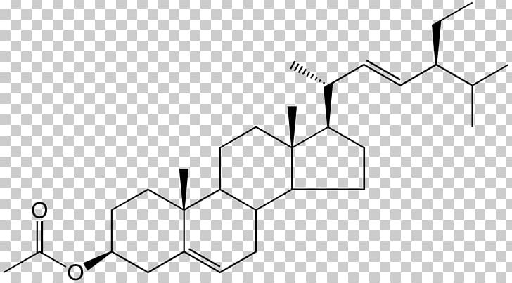 Dehydroepiandrosterone Prasterone Enanthate Ester 7-Keto-DHEA PNG, Clipart, Androstenedione, Androsterone, Angle, Area, Black And White Free PNG Download
