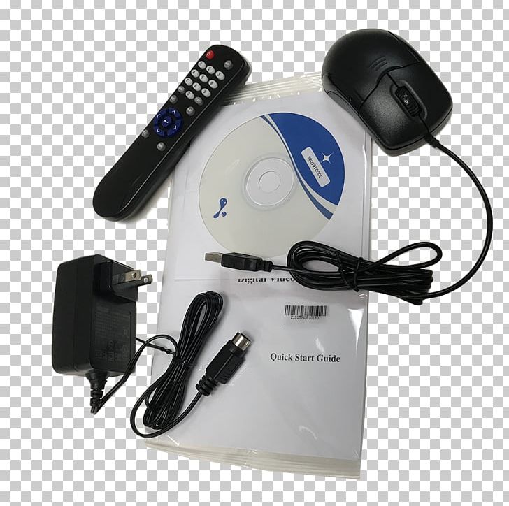Digital Video Recorders Headphones Camera High-definition Television PNG, Clipart, 1080p, Audio, Audio Equipment, Camera, Cctv Camera Dvr Kit Free PNG Download
