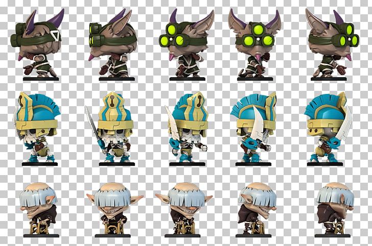 Dofus Wakfu Krosmaga Krosmaster Game PNG, Clipart, Animated Cartoon, Ankama, Arena, Dofus, Fiction Free PNG Download