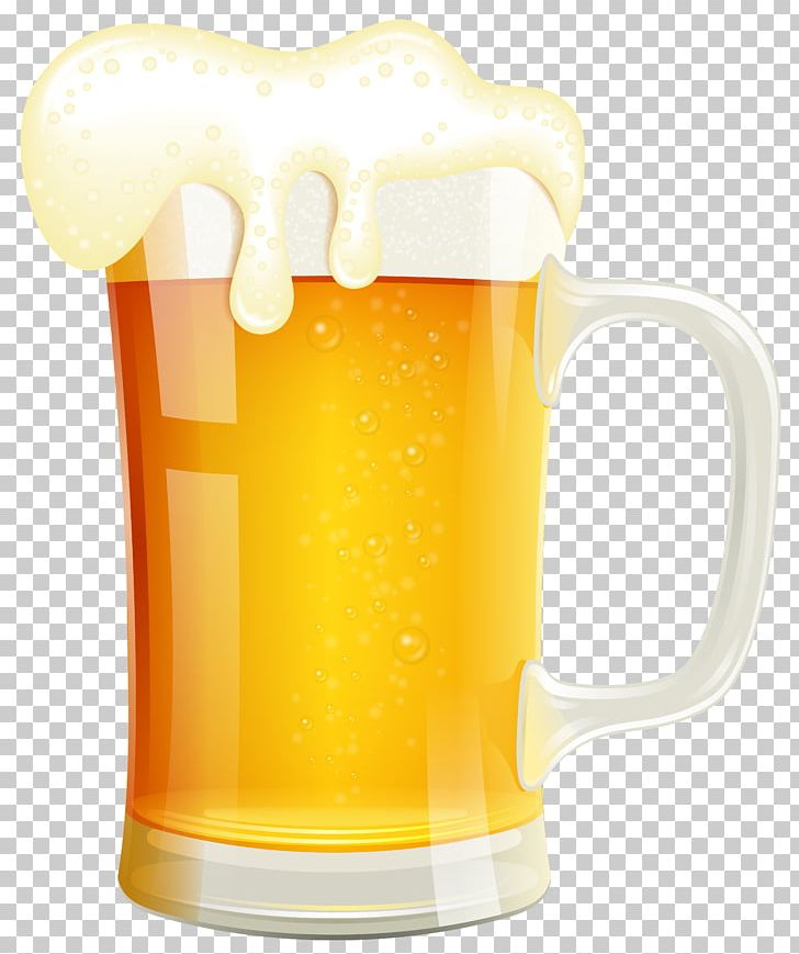 Draught Beer India Pale Ale Cask Ale PNG, Clipart, Beer, Beer Bottle, Beer Glass, Beer Glasses, Beer Pong Free PNG Download
