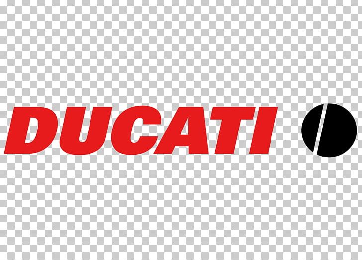 Ducati Scrambler Motorcycle Logo PNG, Clipart, Brand, Decal, Ducati, Ducati 848, Ducati 1199 Free PNG Download