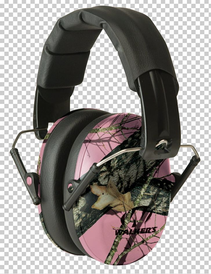 Earmuffs Hearing Camouflage PNG, Clipart, Audio, Audio Equipment, Camouflage, Decibel, Ear Free PNG Download