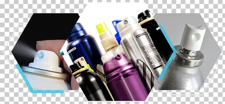 Envase Product Plastic Packaging And Labeling Aerosol Spray PNG, Clipart, Aerosol, Aerosol Spray, Bottle, Coating, Cosmetics Free PNG Download