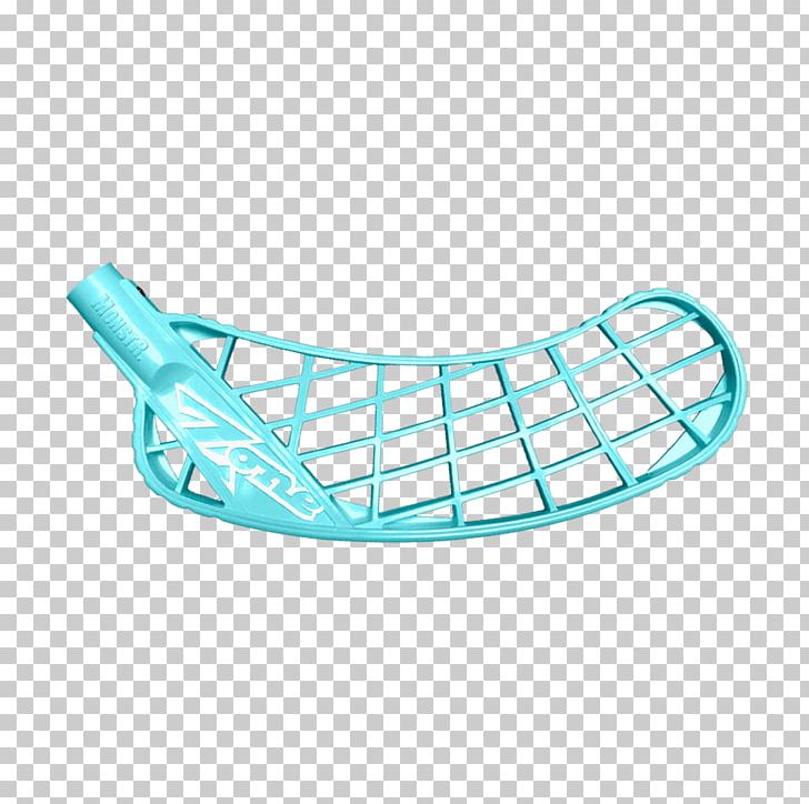 Floorball UNIHOC Hockey Sticks Metal Fat Pipe PNG, Clipart, Afacere, Angle, Aqua, Ball, Composite Material Free PNG Download