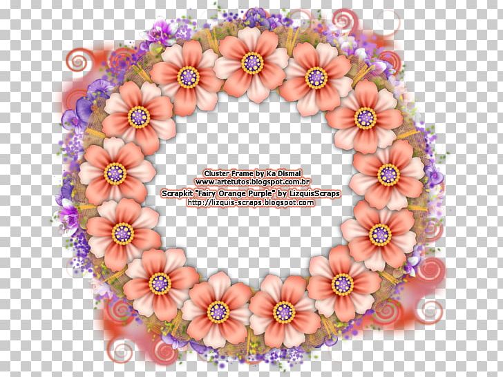 Floral Design Petal Flower PNG, Clipart, Art, Circle, Floral Design, Floristry, Flower Free PNG Download