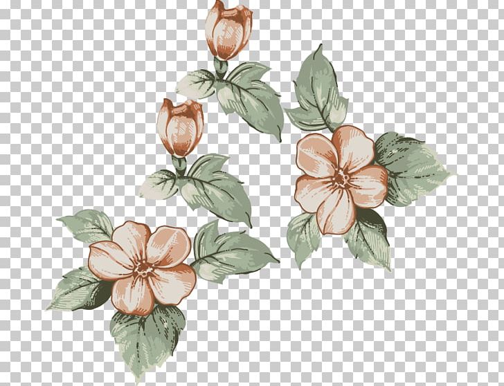 Flower Drawing PNG, Clipart, Cut Flowers, Download, Drawing, Floral Design, Flower Free PNG Download