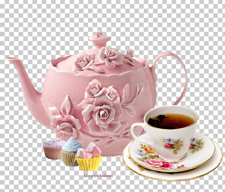 Flowering Tea White Tea English Breakfast Tea Teapot PNG, Clipart, Ceramic, Coffee Cup, Cup, Dishware, English Breakfast Tea Free PNG Download