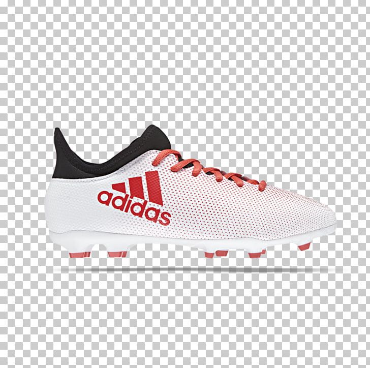 Football Boot Adidas Cleat Nike PNG, Clipart, Adidas, Athletic Shoe, Black, Boot, Brand Free PNG Download