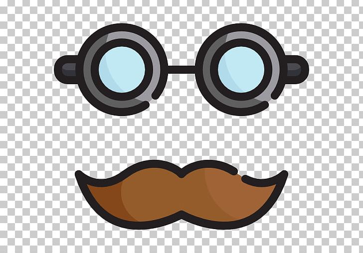 Goggles Sunglasses PNG, Clipart, Bigote, Eyewear, Glasses, Goggles, Objects Free PNG Download