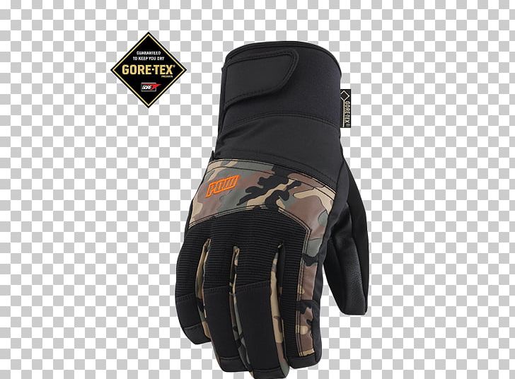 Gore-Tex メレル (MERRELL) カメレオン7 ストーム ゴアテックス 36479 Dandelion Shoe Glove PNG, Clipart,  Free PNG Download