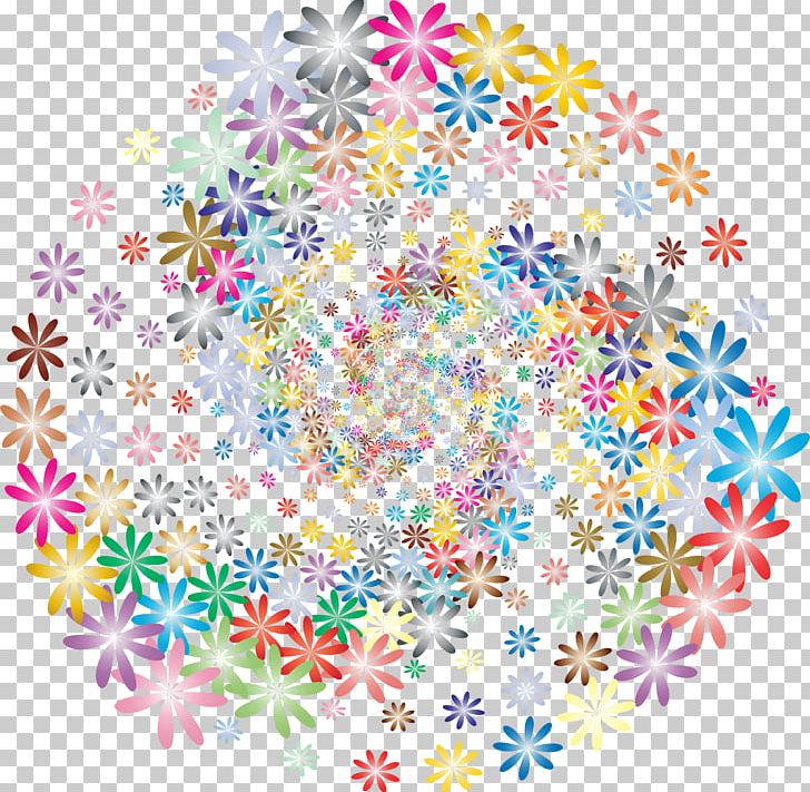 Graphic Design Circle PNG, Clipart, Area, Art, Circle, Flower, Graphic Design Free PNG Download