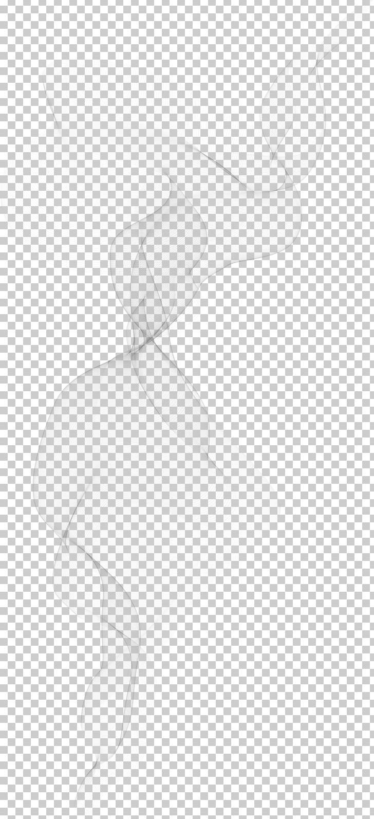 Gray Smoke Dynamic Creatives PNG, Clipart, Abstract, Angle, Black, Creative Background, Creative Logo Design Free PNG Download