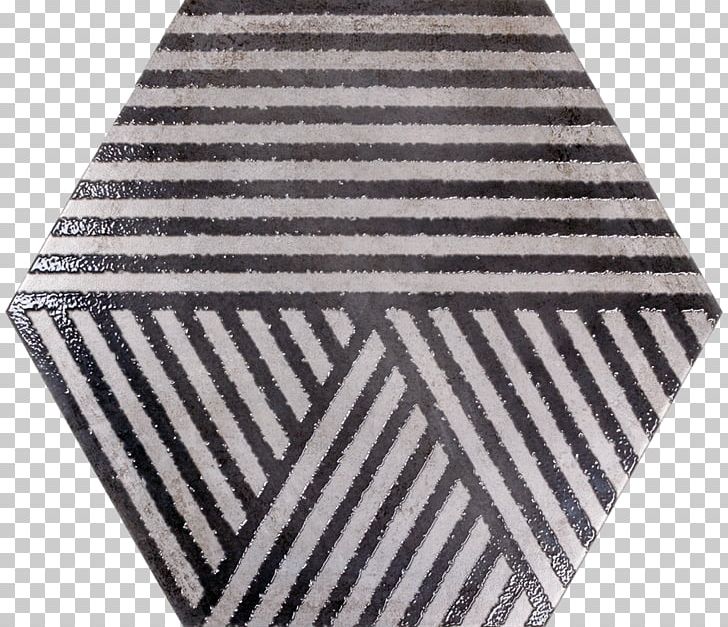 Gres Tile Płytki Ceramiczne Ceramstic PNG, Clipart, Angle, Anthracite, Bathroom, Black, Ceramic Free PNG Download