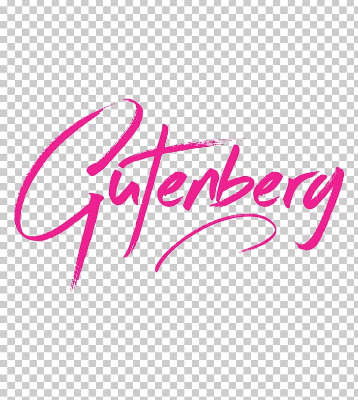 Gutenberg Nightclub Printing Press Text PNG, Clipart, Area, Bar, Brand, Calligraphy, Cover Charge Free PNG Download