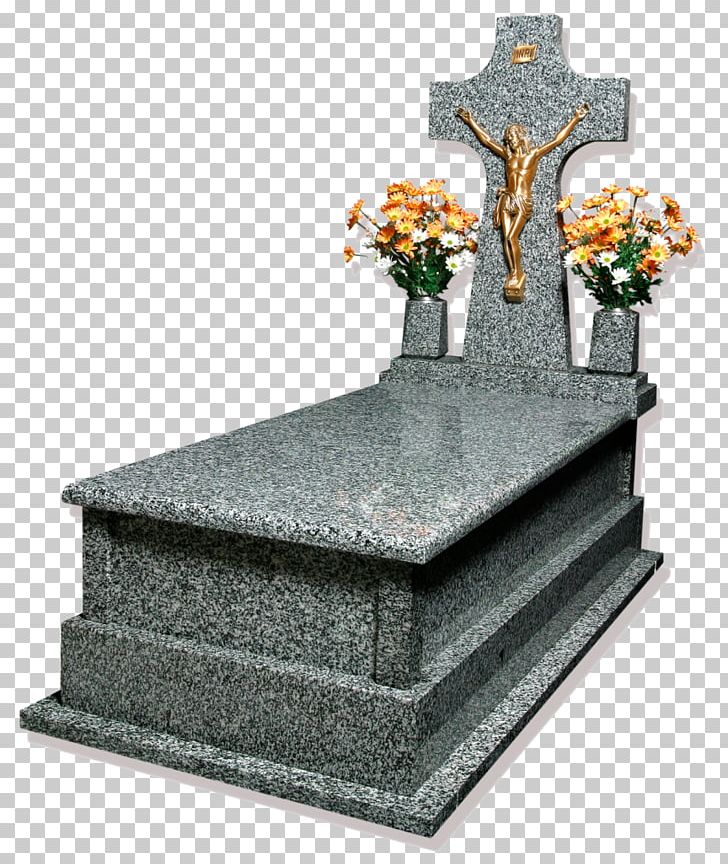 Headstone Panteoi Granite Marble Tomb PNG, Clipart, Cross, Granite, Grave, Green, Headstone Free PNG Download