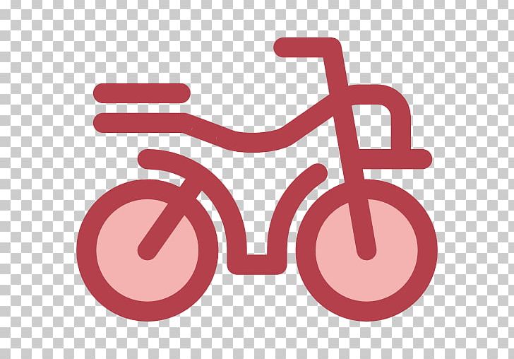 Honda Motor Company Motorcycle Honda Logo Bicycle PNG, Clipart, Area, Bicycle, Brand, Car, Cars Free PNG Download