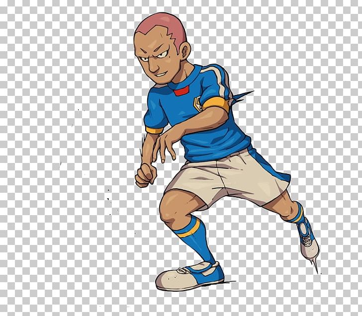 Inazuma Eleven 3 Level-5 Sport Team PNG, Clipart, Arm, Art, Ball, Ball Game, Baseball Bat Free PNG Download