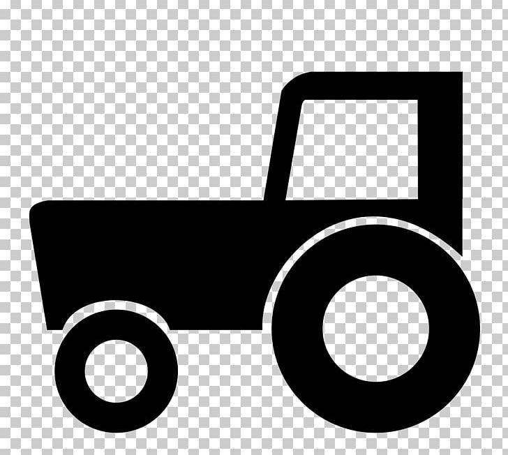 International Harvester Tractor Agriculture PNG, Clipart, Agriculture, Angle, Black, Black And White, Brand Free PNG Download