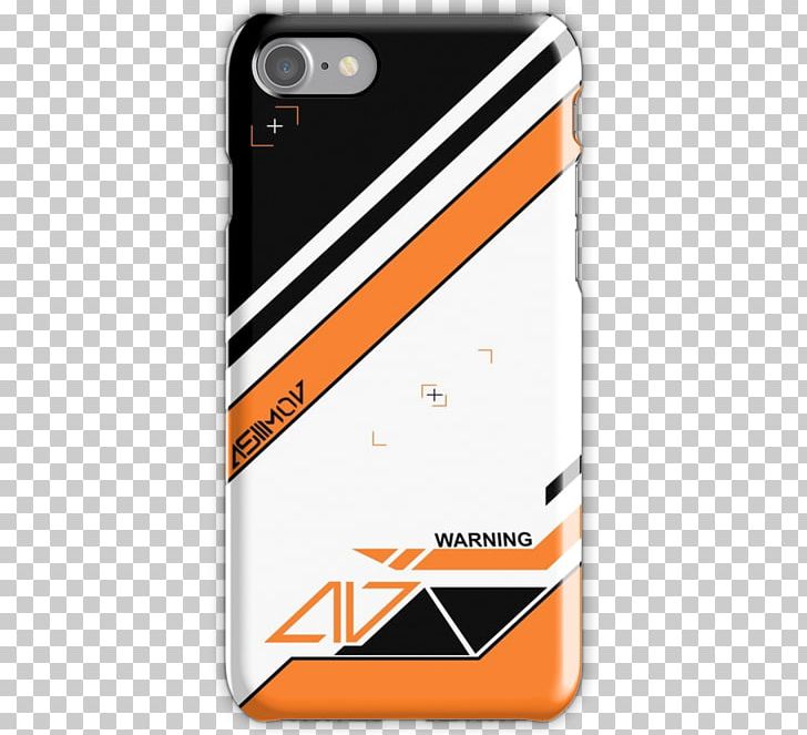 IPhone 5 IPhone 4S Counter-Strike: Global Offensive Mobile Phone Accessories Design PNG, Clipart, Brand, Counterstrike, Counterstrike Global Offensive, Iphone, Iphone 4s Free PNG Download