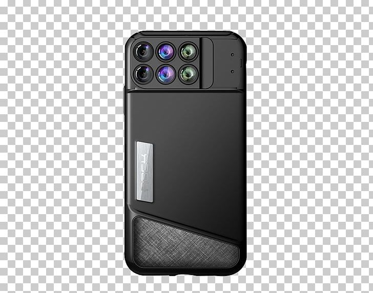 IPhone X Camera Lens Fisheye Lens IPhone Accessories IPhone 6S PNG, Clipart, Camera Lens, Electronic Device, Electronics, Gadget, Iphone Accessories Free PNG Download