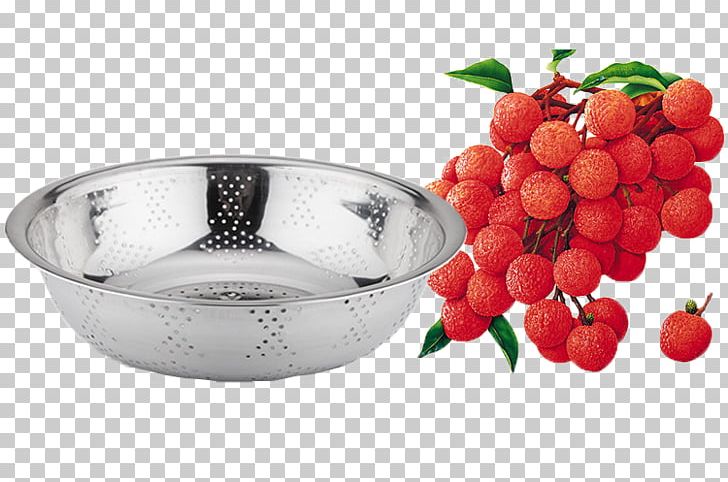 Juice Vesicles China 3 Lychee Tropical Fruit PNG, Clipart, Bowl, China 3 Lychee, Clean, Cleaning, Construction Tools Free PNG Download