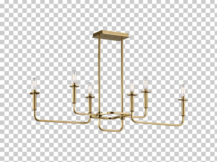 Landscape Lighting Light Fixture Chandelier PNG, Clipart, Brass, Ceiling, Ceiling Fans, Ceiling Fixture, Chandelier Free PNG Download