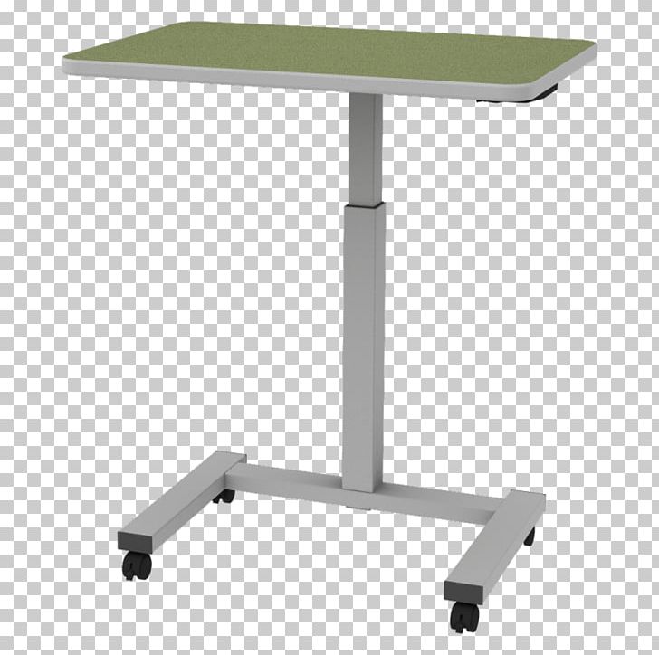Lectern Table Indeco Sales Podium School PNG, Clipart, Alphabet, Angle, Classroom, Customer Service, Desk Free PNG Download