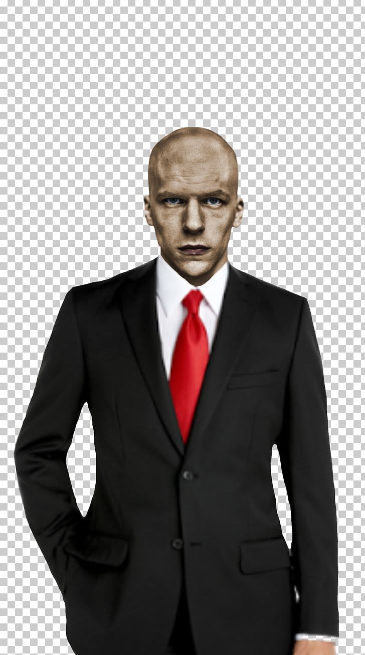 Lex Luthor Man Of Steel Tuxedo Superman Suit PNG, Clipart, Art, Blazer, Business, Businessperson, Denim Free PNG Download