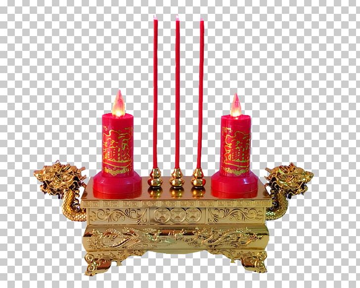 Light Candlestick Lamp Electricity PNG, Clipart, Burn, Burning, Burning Fire, Candle, Candles Free PNG Download
