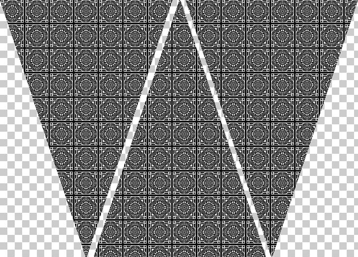 Line Triangle White PNG, Clipart, Angle, Art, Banderitas, Black, Black And White Free PNG Download
