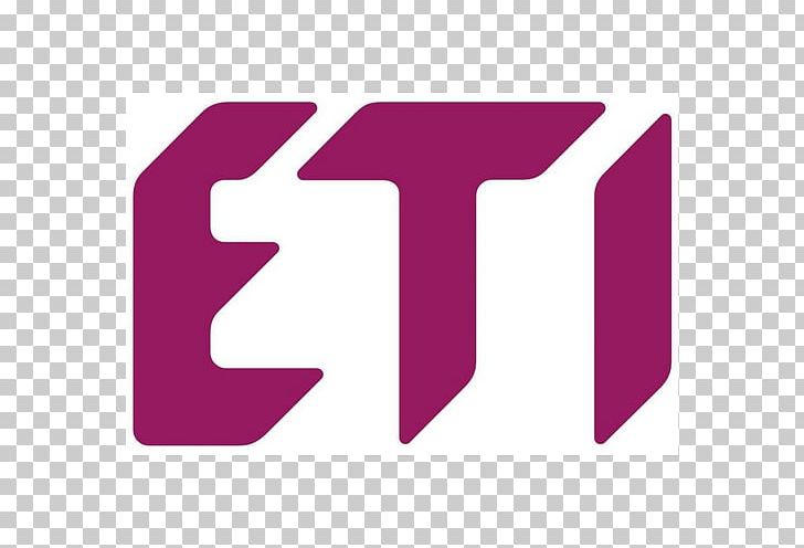 Logo Eti Ukraine Brand Product Fuse PNG, Clipart, Angle, Area, Artikel, Bezpiecznik, Bezpiecznik Topikowy Free PNG Download