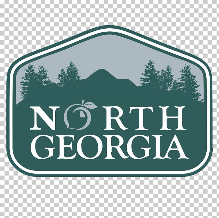 Logo Georgia Sticker Decal PNG, Clipart, Brand, Corporate Identity, Decal, Georgia, Grass Free PNG Download