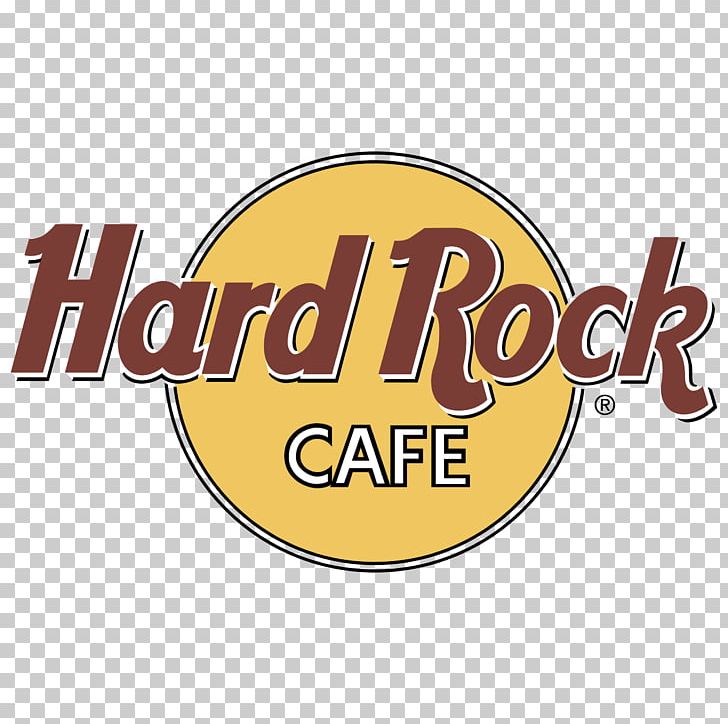 Logo Hard Rock Cafe Brand Graphics PNG, Clipart, Brand, Cafe, Download, Festival, Hard Free PNG Download