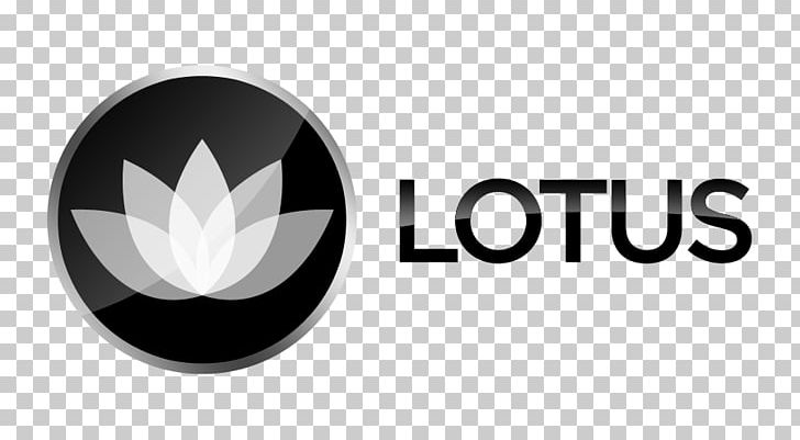 Logo Lotus Cars Lotus Cafe Computer Lotus Elise PNG, Clipart, Brand, Cafe, Computer, Computer Lab, Computer Program Free PNG Download
