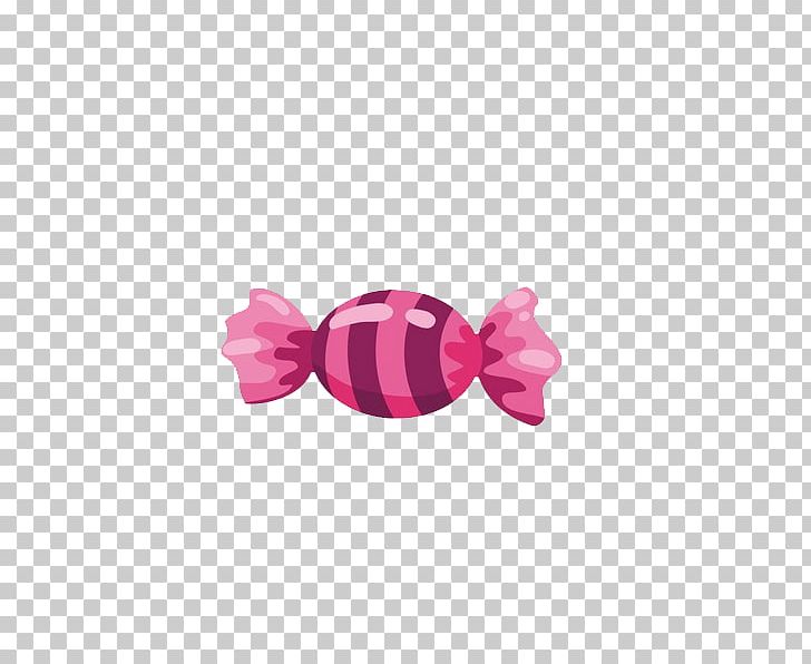 Lollipop Candy Cartoon PNG, Clipart, Candies, Candy, Candy Border, Candy Cane, Candy Land Free PNG Download