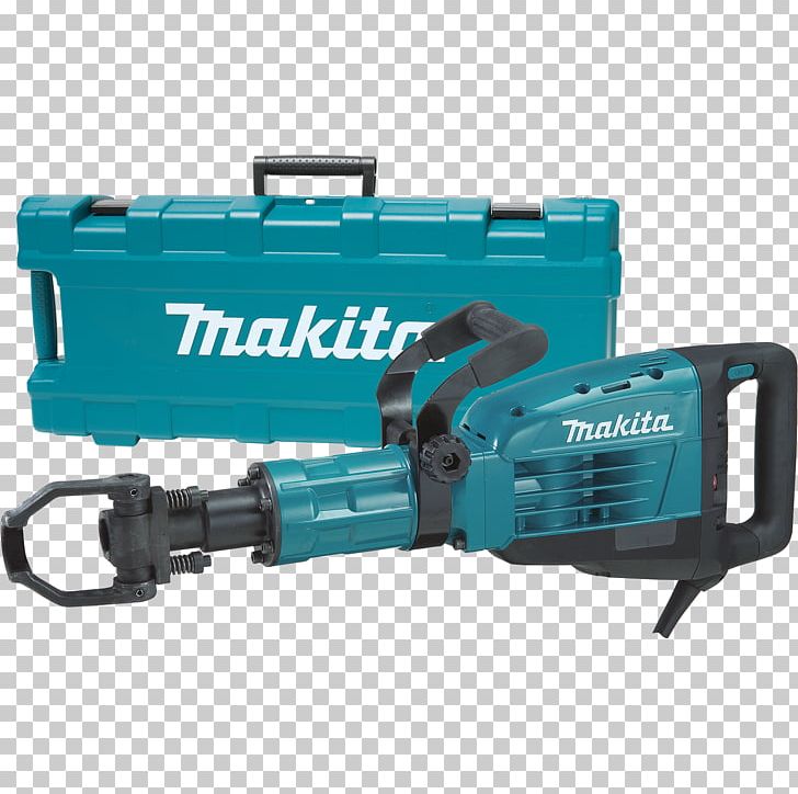 Makita Hammer Drill Tool Breaker PNG, Clipart, Angle Grinder, Augers, Breaker, Chisel, Circular Saw Free PNG Download