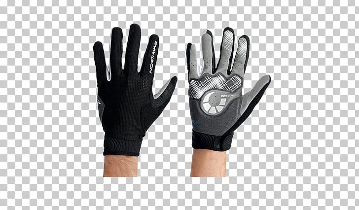 Men's Northwave MTB Air Man Gloves Bicycle Gloves Cycling PNG, Clipart,  Free PNG Download