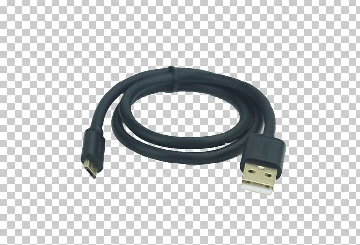 Micro-USB Serial Cable HDMI Electrical Cable PNG, Clipart, Adapter, Cable, Data Transfer Cable, Digital Visual Interface, Dongle Free PNG Download